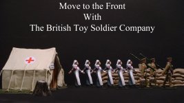 MoveFrontBTSC.jpg