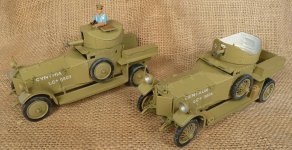 armoured car.jpg