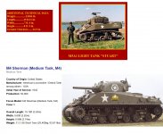 Stuart-Sherman  Tanks.jpg