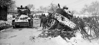 Ardennes-tanks-Belgium-jan45.jpg