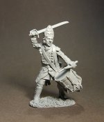 British-Jacobite-54mm-drummer-culloden-jjduk.jpg