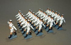 Models Toy Soldiers PLA Ladies.jpg