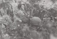 MarketGarden08.jpg