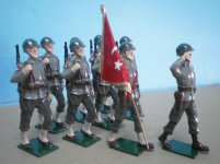 TURK INFANTRY KOREA 1954.JPG