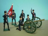 TURK ARTILLERY 1900´s.JPG