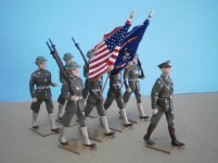 1305 USMC 4th Colour WW1.JPG