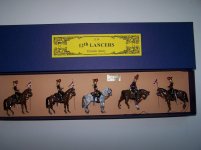 1338 The 12th Lancers.JPG