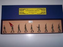 WWII Spanish Blue Division.JPG