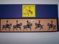 1053 The Royal Scots Greys.JPG