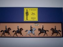 1069 The 3rd Hussars.JPG