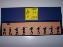 1156 French Chasseurs Alpins Skis.JPG