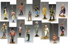 POSSIBLE RESIN SOLDIERS K&C ridimensionato.jpg