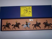 1105 The 4th Hussars.JPG