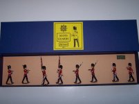 1011 The Scots Guards.JPG