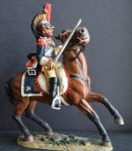 WR-Cuirassier-5Rgt-2.jpg
