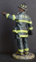 WR-Fireman-02.jpg