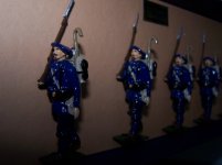 1156 Chasseurs Alpins (blue) add-on (2).JPG