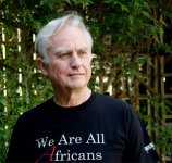 RD-Africans-5_Resized_large.jpg