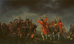 The_Battle_of_Culloden.jpg