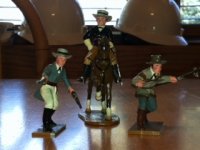 photo (21).JPG photo (21).JPG