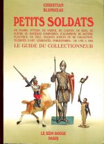 petit-soldat406-WR.jpg