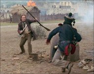 Movie-review-The-Alamo.jpg