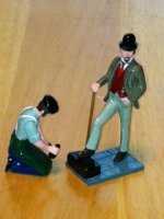 photo (24).JPG photo (24).JPG