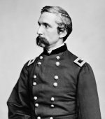 Joshua_Chamberlain_-_Brady-Handy.jpg