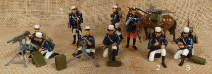 FFL Machinegun detachment.jpg