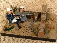 FFL Machinegun squad behind the wall.jpg