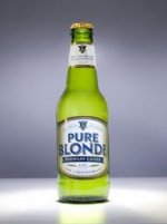 Pure Blonde.jpg