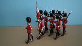 1158 The Grenadier Guards, Canada.JPG