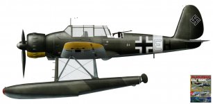 Artwork-Arado-Ar-196A3-1.SAGr-126-(D1+EH)-Fritz-Schaar-UJ-2104-Darvik-17th-Sep-1943.jpg