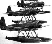 arado-ar-196-a5-a6-floatplane-01.JPG