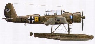 Arado-Ar-196A-3-3.Bordflieger-Gruppe-196-(T3+BL)-Tirpiz-1941-0A.jpg