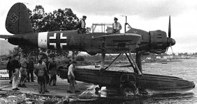 arado-ar-196-floatplane-01.JPG