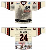 Bakersfield-Condors-Gettysburg-Address-Jersey.jpg