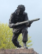 477px-John_Baskeyfield_VC_statue_close.jpg