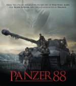 panzer-88-watermarked.jpg