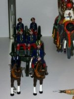 photo (26).JPG photo (26).JPG