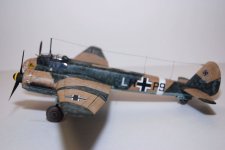 0080001_zps76d9b817.jpg