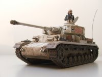 Pz IV White a.JPG