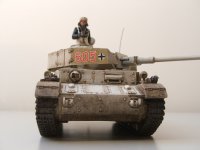 Pz IV White c.JPG