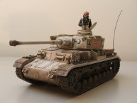 Pz IV White f.JPG