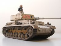 Pz IV White g.JPG