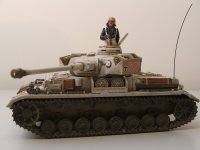 Pz IV White m.JPG