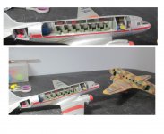 dc3 c47.jpg