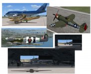 Warbird Two.jpg