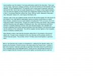 Bell P39.jpg