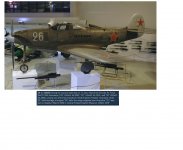 P 38.jpg